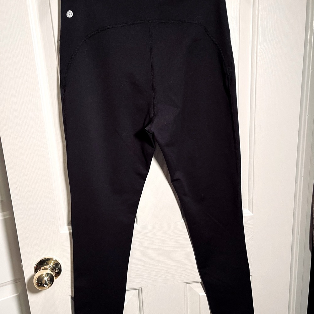 NOT FOR SALE - Picture 2 of 4